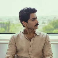 Ritik Thakar