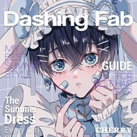 isagi(oméga impériale)