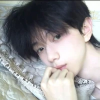 เฟรม[นายเอก]