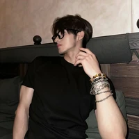 ฟลุ๊ค[พระเอก]