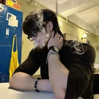 เซน[เพื่อนพ.อ]