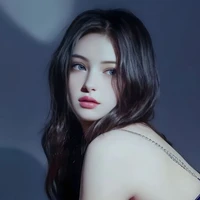 Rei Wilson (FL/ Mafia Queen)