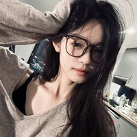 Chau Quynh Bao Nhien
