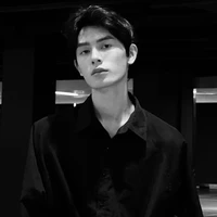Khu Han Tuan Phong