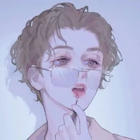 Varen Ashford (Mc