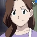 Mom