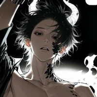 dewa kematian ( kaizen )