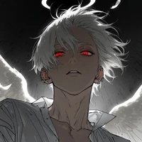 dewa reinkarasi ( kaize )