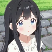 yurei kazeya ( kecil )