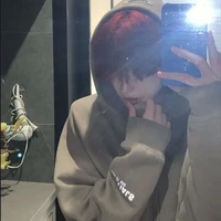 เอเรน|นอ.