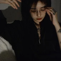 เมธี|พนอ.