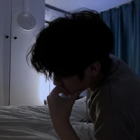 ซาว|พพอ.