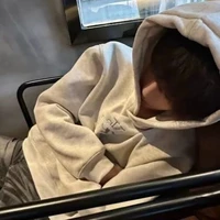 คอร์ส|พพอ.