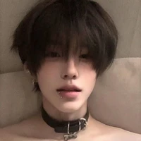 เจย์มิน (น.อ.)