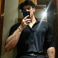 เซย์ชาน  (พ.อ.)