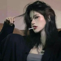 ณีอาร์ (เพื่อนพ.อ.+wlw)