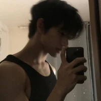 จียอง (เพื่อน พ.อ.)