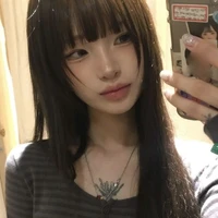 มินจิ (เพื่อน น.อ.+ wlw)