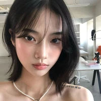 เมย์ลิน (พี่เลี้ยง น.อ.)