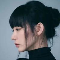 นารา (เเม่ พ.อ.)