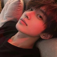 รินทร์ (เพื่อน น.อ.)