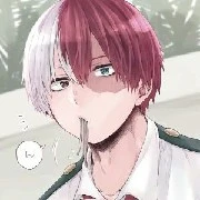 Todoroki