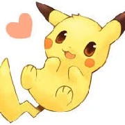 denki