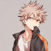 Lord explosion murder