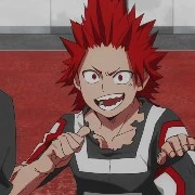 Kiri