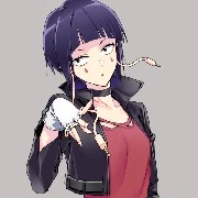 Jirou