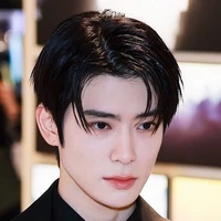jaehyun