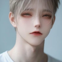 Ryan