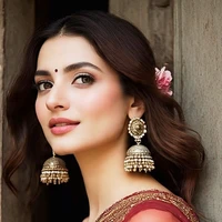 Antara Joshi(FL)