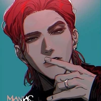 Mike Rottweiler (Crazy @&&hole)