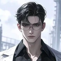 Jacob Vinson (Infirmary doctor)