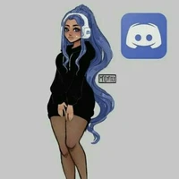 Vik_Assistente virtual