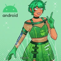 Droid_Sistema Android