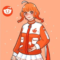 Bot_Assistente virtual