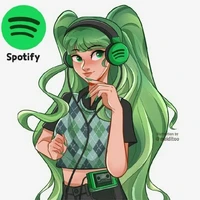 Fy_ Spotify