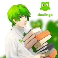 Duolingo