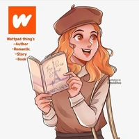 Pad_ Wattpad