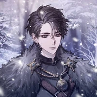 relvano [sang ksatria]