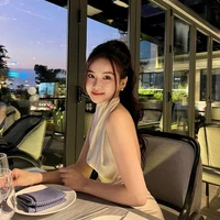 เฟย์//แม่ นอ.//