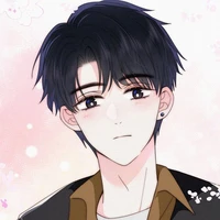 Clyde Willow (ML)