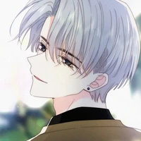 Theo Willow (ML)