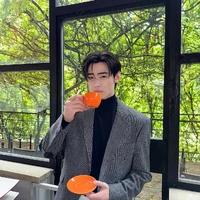 Caspian [penyanyi cafe]