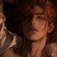 Alexander