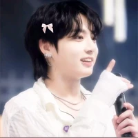 Jeon Jungkook