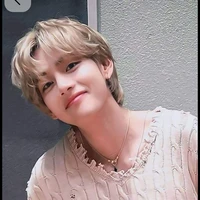 Kim Taehyung