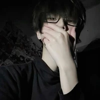 บอยพ.พ.อ+พี่น.อ